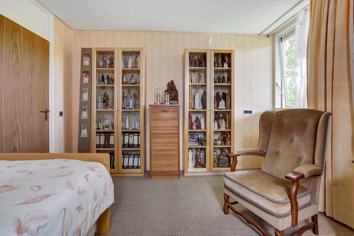 Foto 29 van Jupiterweg 2