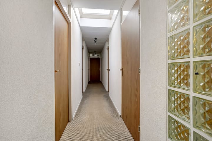 Foto 30 van Jupiterweg 2