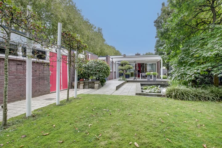 Foto 34 van Jupiterweg 2