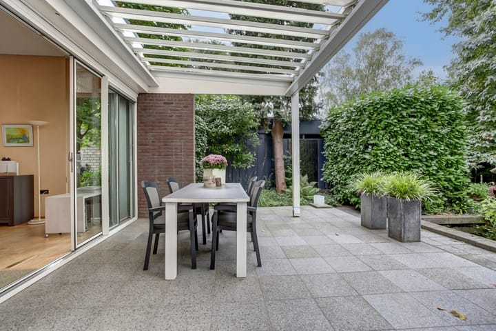 Foto 35 van Jupiterweg 2