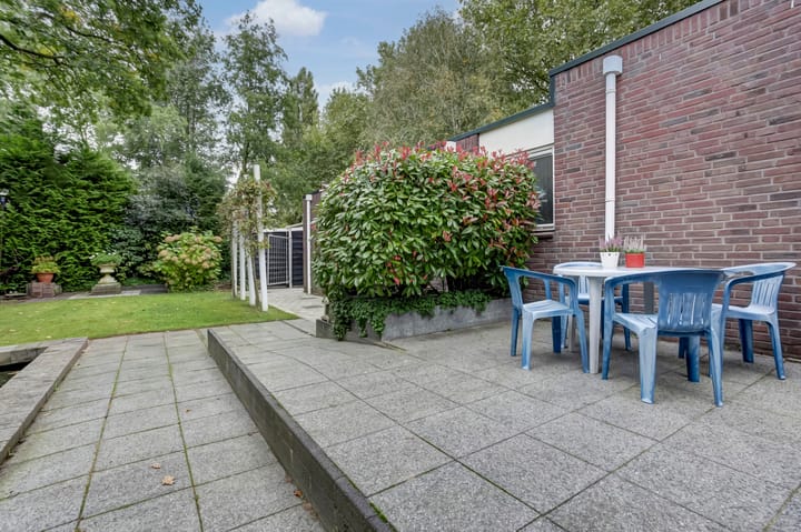 Foto 36 van Jupiterweg 2