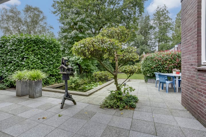 Foto 37 van Jupiterweg 2