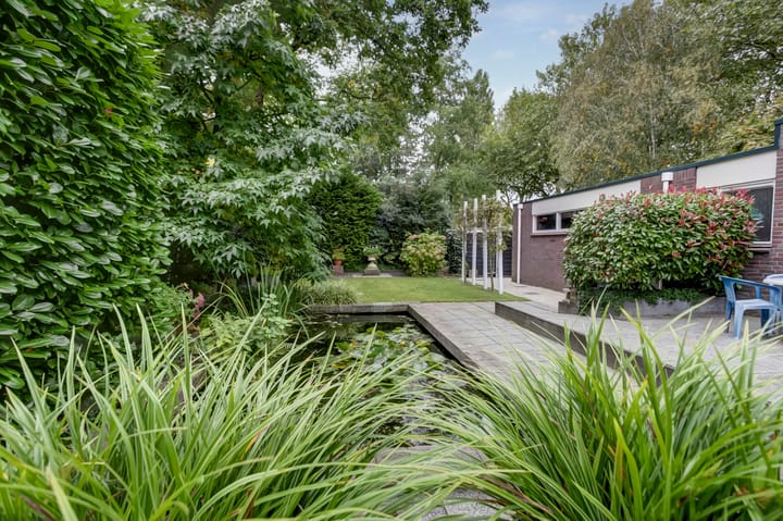 Foto 38 van Jupiterweg 2