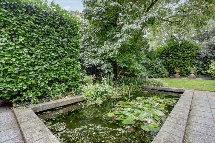 Foto 39 van Jupiterweg 2