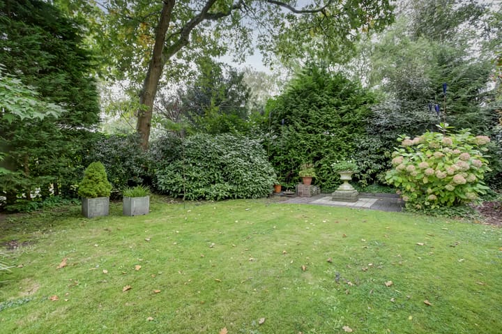 Foto 40 van Jupiterweg 2