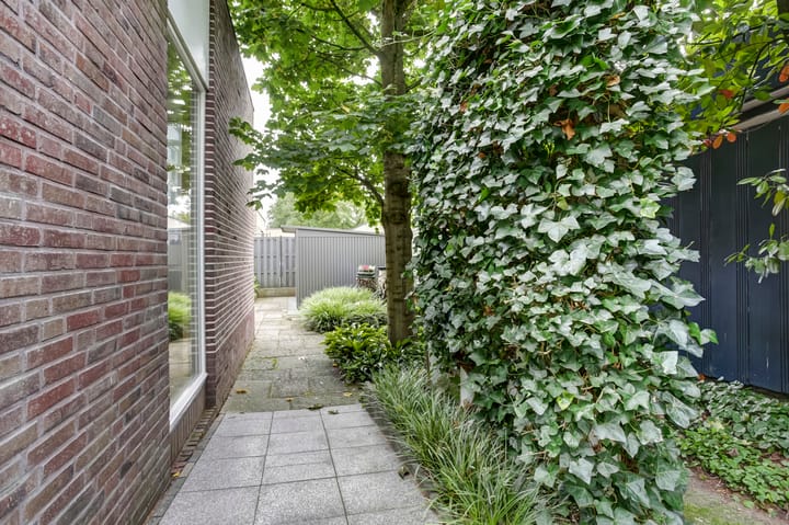 Foto 41 van Jupiterweg 2