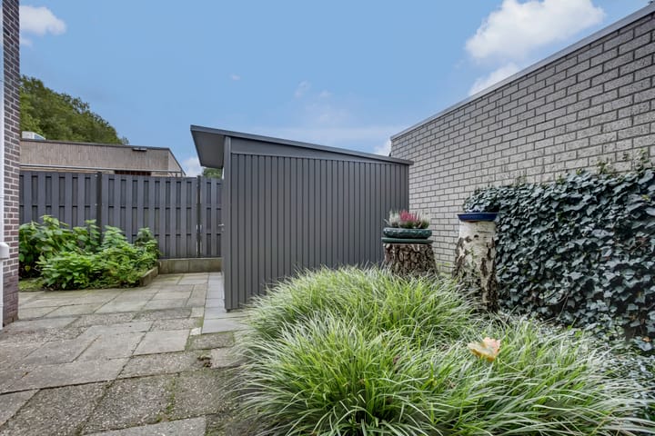 Foto 42 van Jupiterweg 2