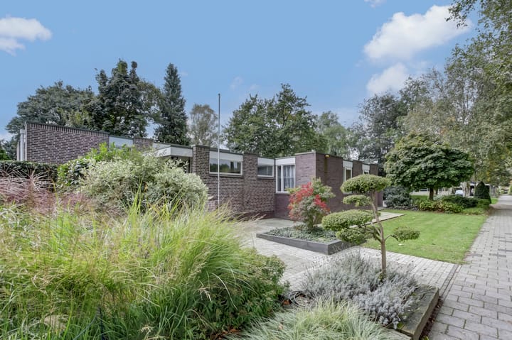 Foto 43 van Jupiterweg 2