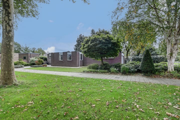 Foto 44 van Jupiterweg 2