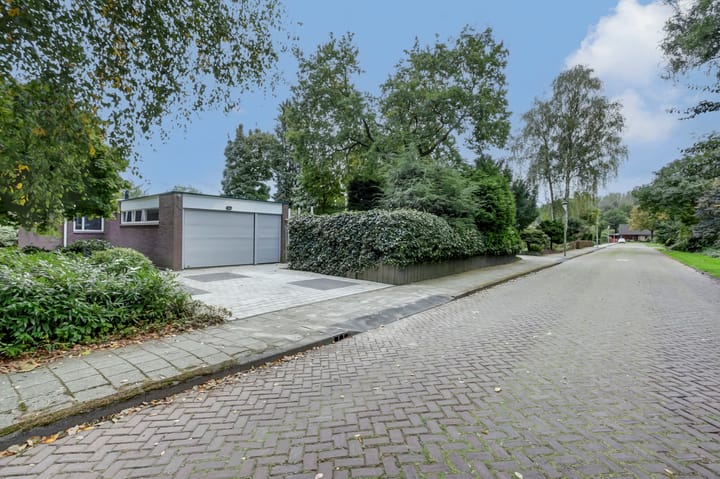 Foto 45 van Jupiterweg 2