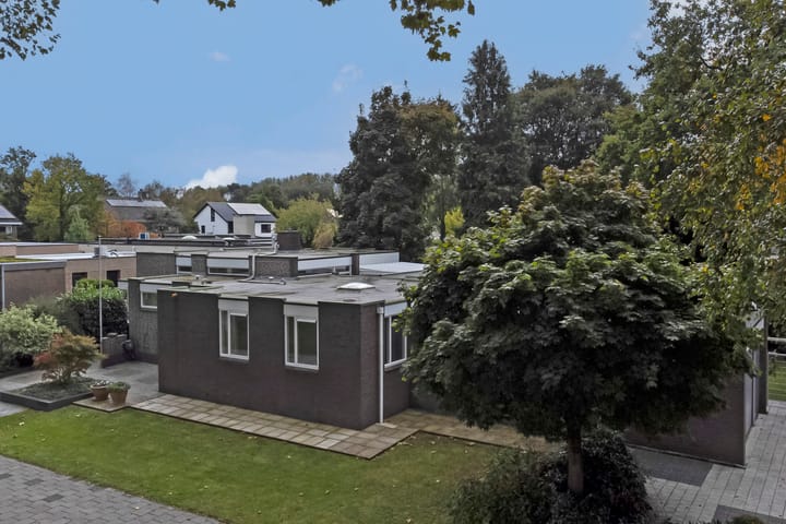 Foto 46 van Jupiterweg 2