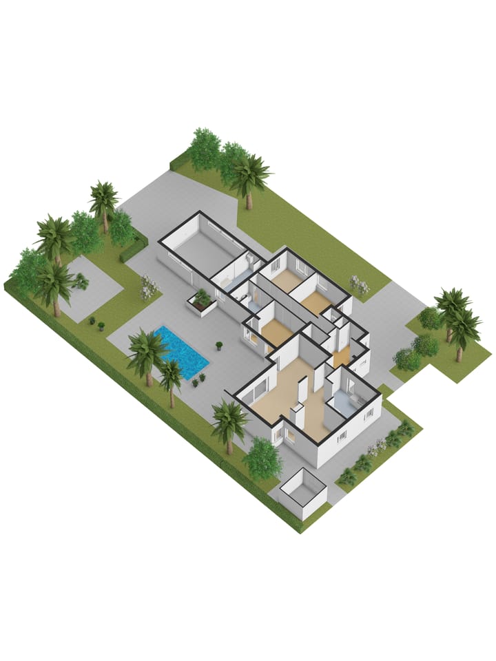 Foto 51 van Jupiterweg 2