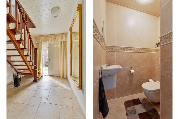 Foto 8 van de Vlaanders 43