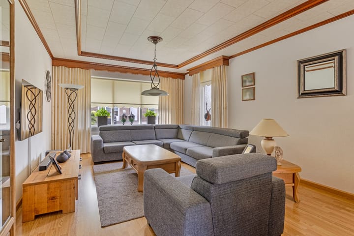 Foto 9 van de Vlaanders 43