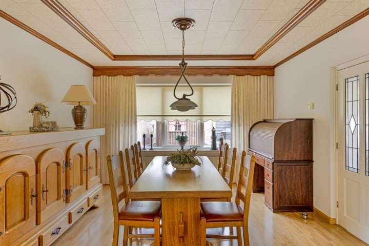 Foto 11 van de Vlaanders 43