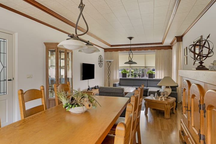 Foto 12 van de Vlaanders 43