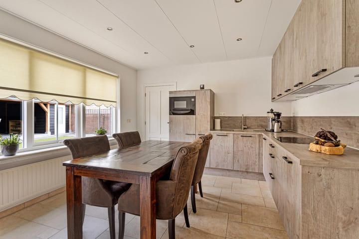 Foto 4 van de Vlaanders 43