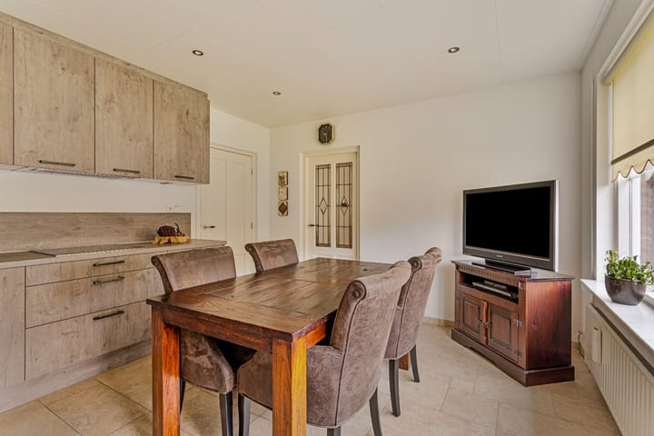 Foto 13 van de Vlaanders 43