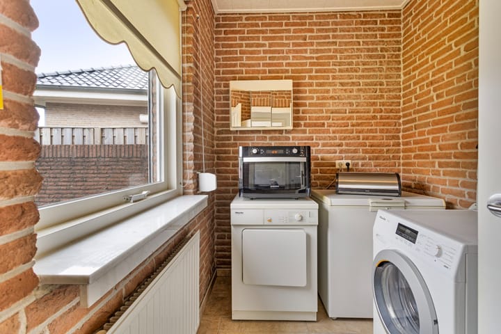 Foto 15 van de Vlaanders 43