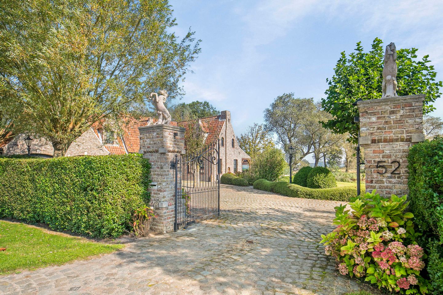 Foto 1 van Cathalijne Schans 52