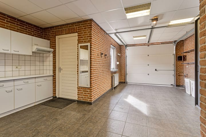 Foto 16 van de Vlaanders 43