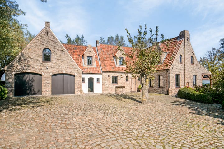 Foto 2 van Cathalijne Schans 52