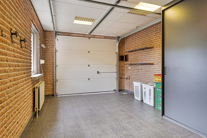 Foto 17 van de Vlaanders 43