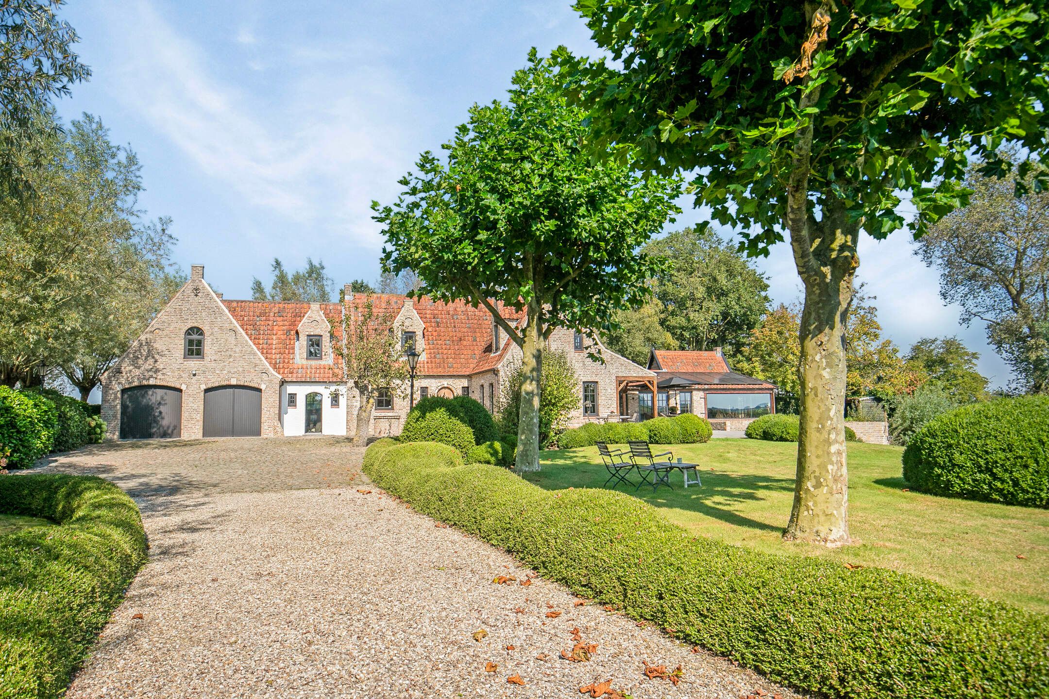 Foto 3 van Cathalijne Schans 52