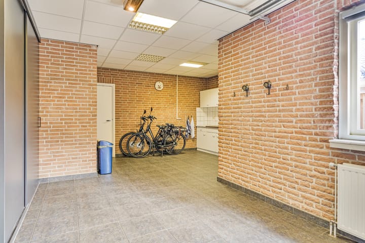 Foto 19 van de Vlaanders 43