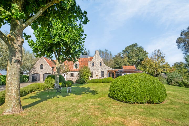 Foto 4 van Cathalijne Schans 52