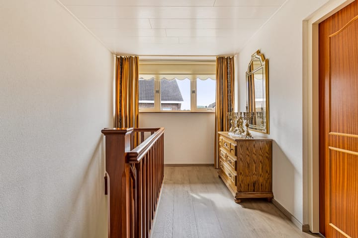 Foto 20 van de Vlaanders 43