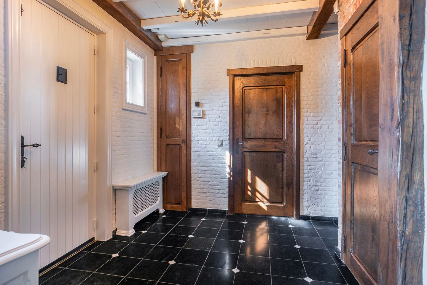 Foto 5 van Cathalijne Schans 52