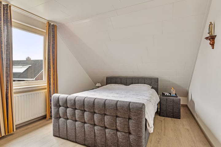 Foto 21 van de Vlaanders 43