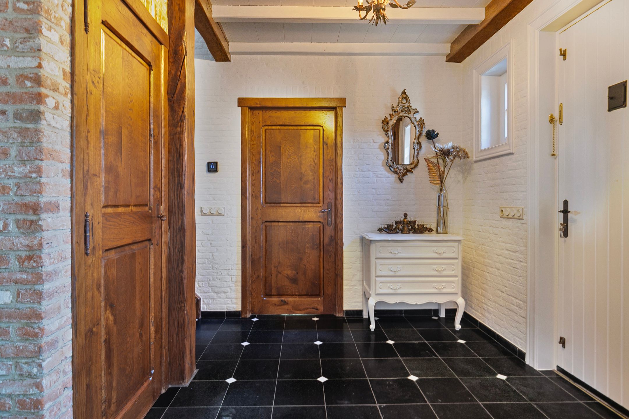 Foto 6 van Cathalijne Schans 52