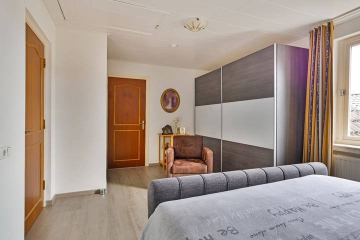 Foto 22 van de Vlaanders 43