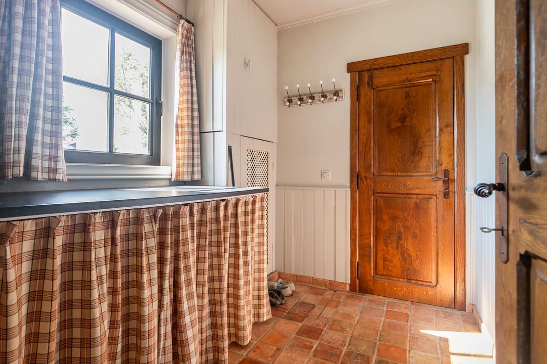 Foto 7 van Cathalijne Schans 52