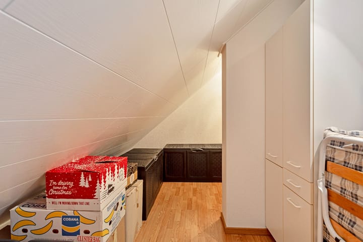 Foto 23 van de Vlaanders 43