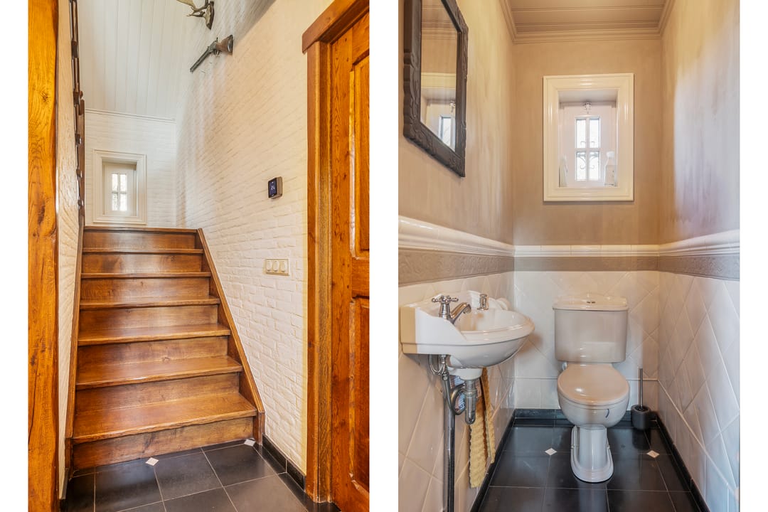 Foto 8 van Cathalijne Schans 52