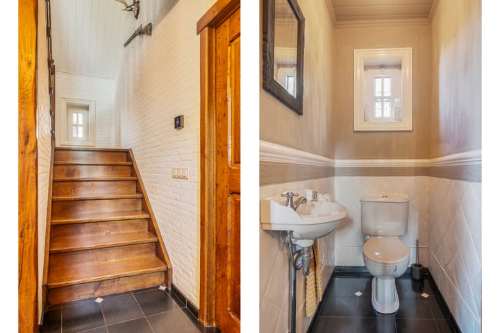 Foto 8 van Cathalijne Schans 52