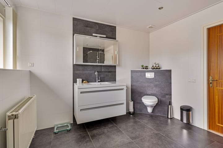 Foto 25 van de Vlaanders 43