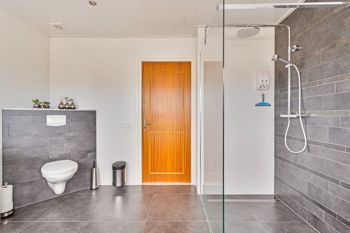 Foto 26 van de Vlaanders 43