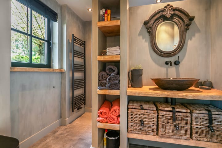 Foto 11 van Cathalijne Schans 52