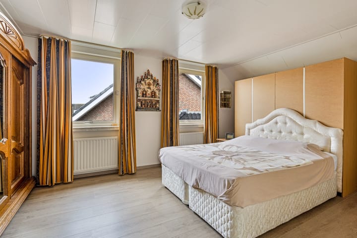 Foto 28 van de Vlaanders 43