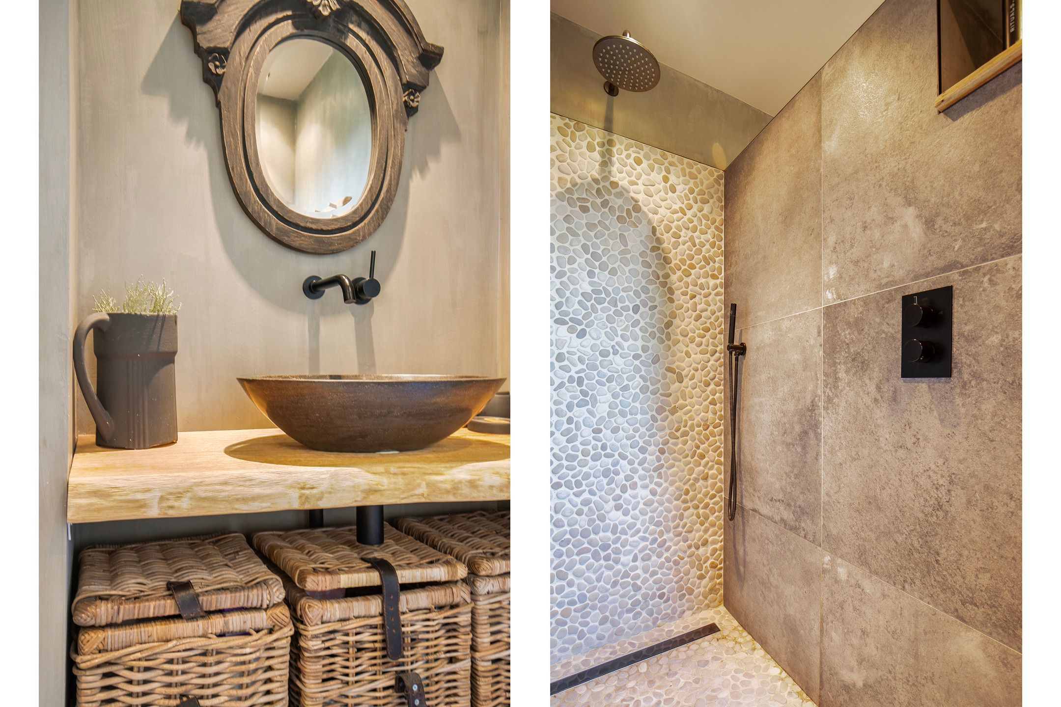 Foto 12 van Cathalijne Schans 52