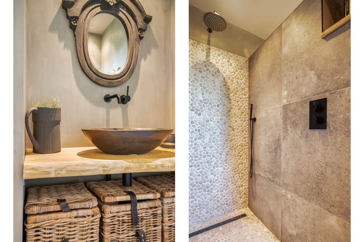 Foto 12 van Cathalijne Schans 52