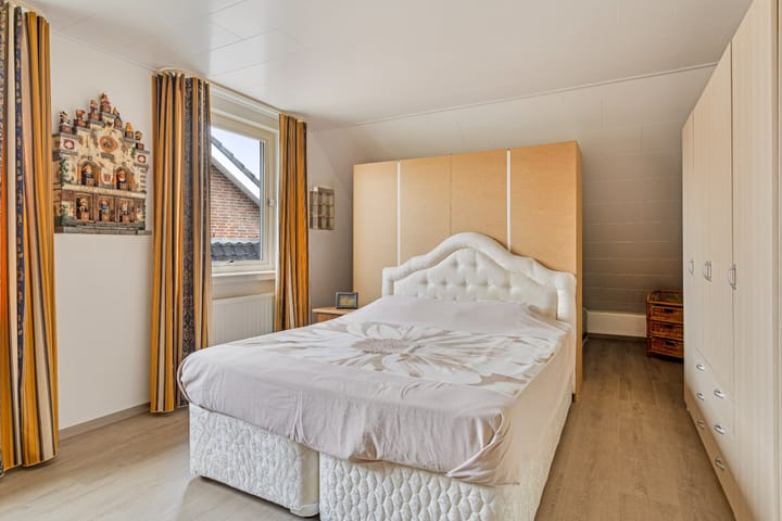 Foto 29 van de Vlaanders 43