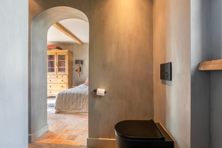 Foto 13 van Cathalijne Schans 52