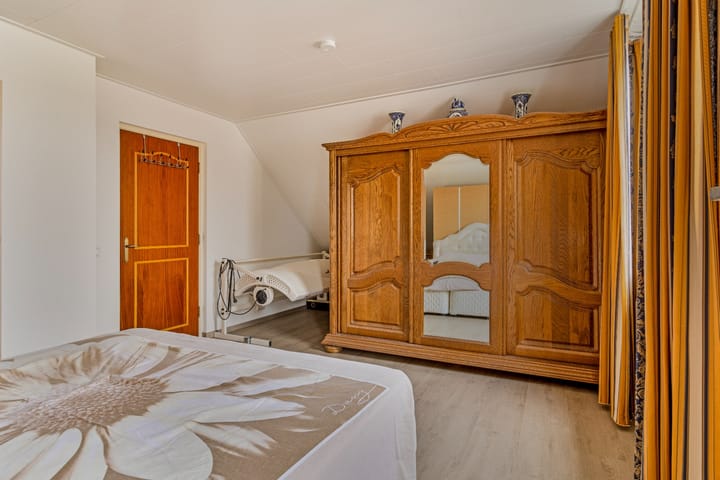 Foto 30 van de Vlaanders 43