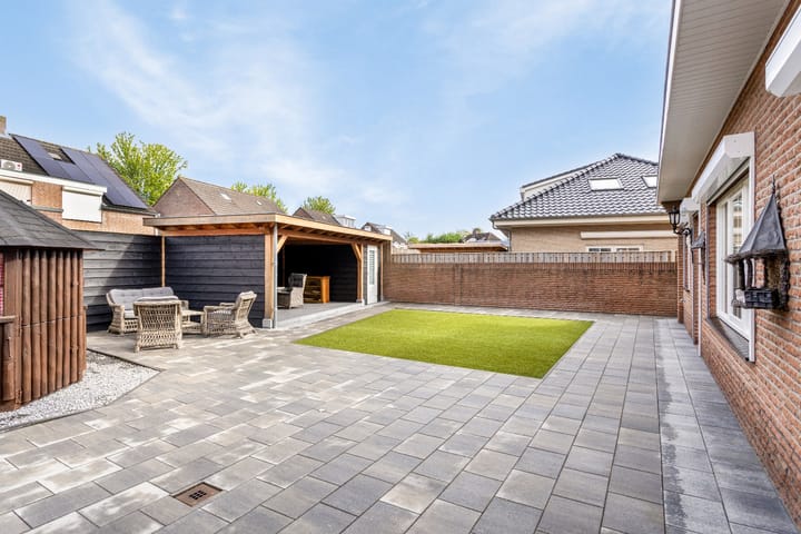 Foto 32 van de Vlaanders 43