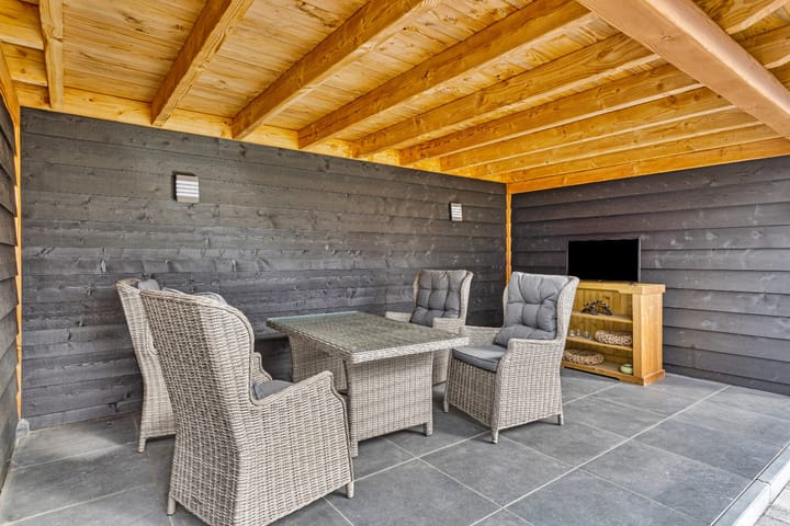 Foto 34 van de Vlaanders 43